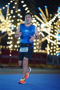 BIB: 1371, 86406
                            <button type="button" onclick="openModal(19774001)" class="btn btn-primary btn-sm float-right btn-popup" data-toggle="modal" data-target=".modal-high-quality">
                        <i class="fas fa-shopping-cart"></i> Add to Cart
                    </button>
                                            <button type="button" onclick="isThisMe(19774001, true)" class="btn btn-success btn-sm float-right btn-popup btn-isme hidden" data-toggle="tooltip" data-placement="bottom" title="นี่คือรูปของคุณใช่ไหม คลิกที่นี่เพื่อเอาเข้าอัลบั้ม">
                        <i class="fas fa-plus"></i> Add to album
                    </button>
                    <button type="button" onclick="isThisMe(19774001, false)" class="btn btn-warning btn-sm float-right btn-popup btn-isnotme hidden">
                        <i class="fas fa-ban"></i> Remove from album
                    </button>